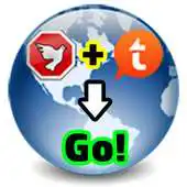 Free play online No Block TapaLinks [ROOT] APK